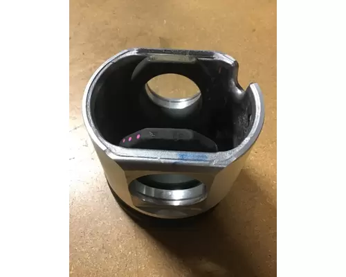 CUMMINS ISM11 PISTON