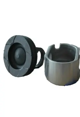 CUMMINS ISM11 PISTON