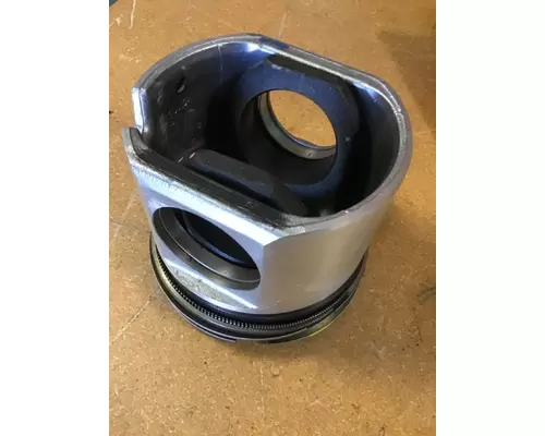 CUMMINS ISM11 PISTON