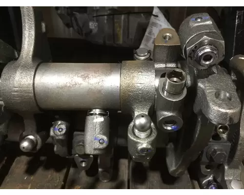 CUMMINS ISM11 ROCKER ARM