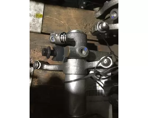 CUMMINS ISM11 ROCKER ARM