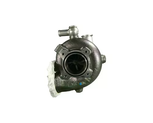 CUMMINS ISM11 TURBOCHARGER