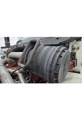 CUMMINS ISM Air Cleaner