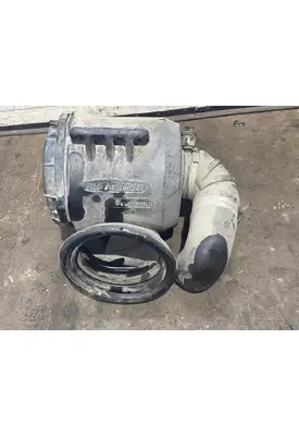 CUMMINS ISM Air Cleaner