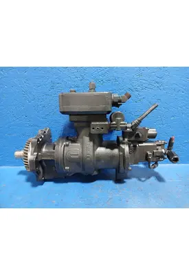 CUMMINS ISM Air Compressor