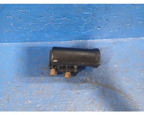 CUMMINS ISM Air Compressor