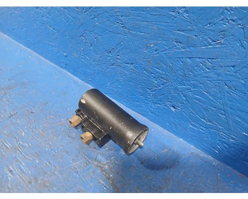 CUMMINS ISM Air Compressor