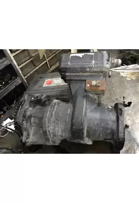 CUMMINS ISM Air Compressor