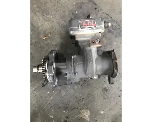 CUMMINS ISM Air Compressor