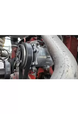 CUMMINS ISM Air Conditioner Compressor