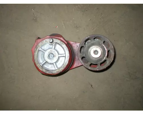 CUMMINS ISM Belt Tensioner