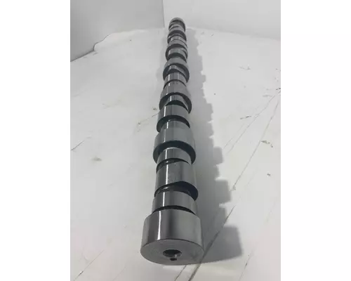 CUMMINS ISM Camshaft