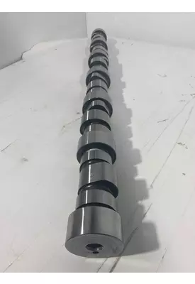 CUMMINS ISM Camshaft