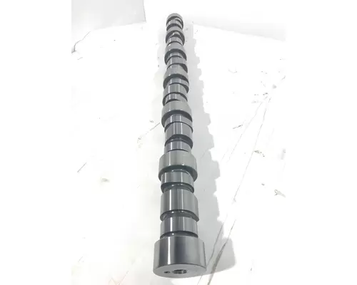 CUMMINS ISM Camshaft