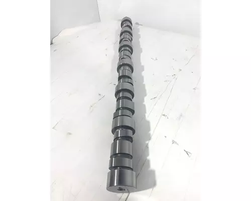CUMMINS ISM Camshaft