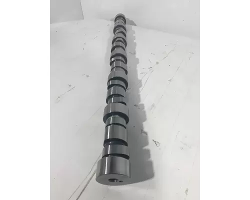 CUMMINS ISM Camshaft