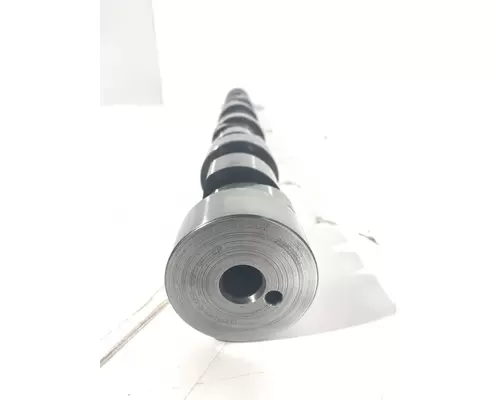 CUMMINS ISM Camshaft
