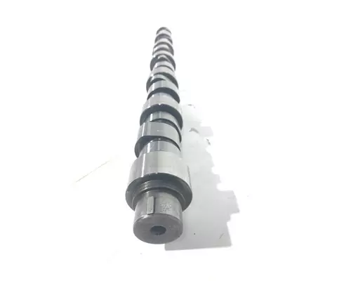CUMMINS ISM Camshaft