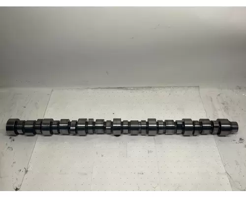 CUMMINS ISM Camshaft