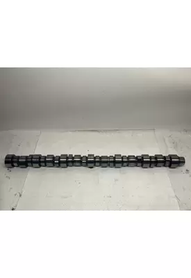 CUMMINS ISM Camshaft