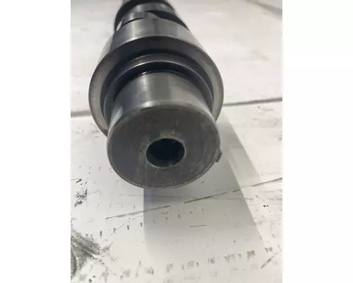 CUMMINS ISM Camshaft