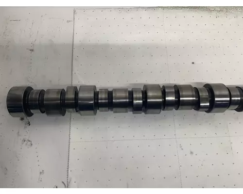 CUMMINS ISM Camshaft