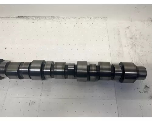 CUMMINS ISM Camshaft