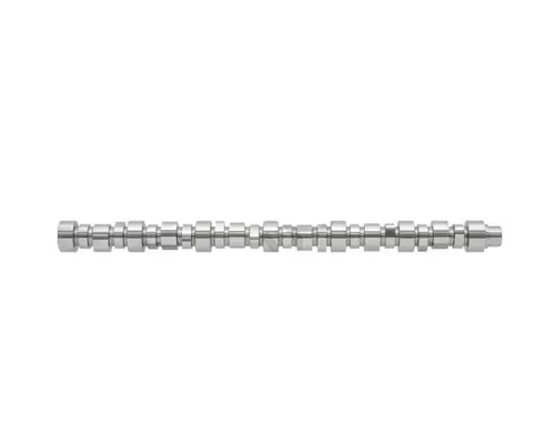 CUMMINS ISM Camshaft