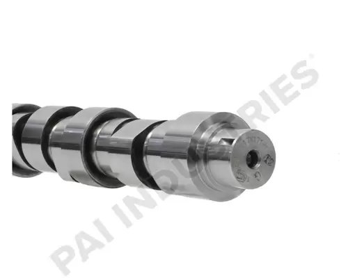 CUMMINS ISM Camshaft