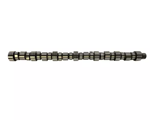 CUMMINS ISM Camshaft