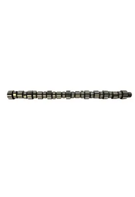 CUMMINS ISM Camshaft