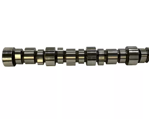 CUMMINS ISM Camshaft
