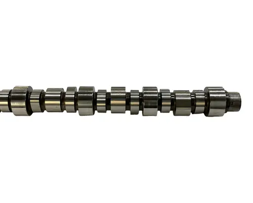 CUMMINS ISM Camshaft