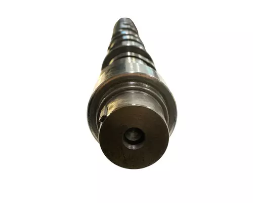 CUMMINS ISM Camshaft