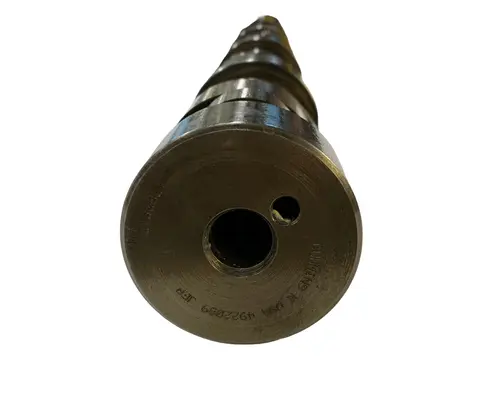 CUMMINS ISM Camshaft