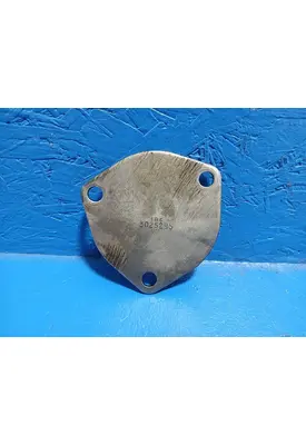 CUMMINS ISM Camshaft