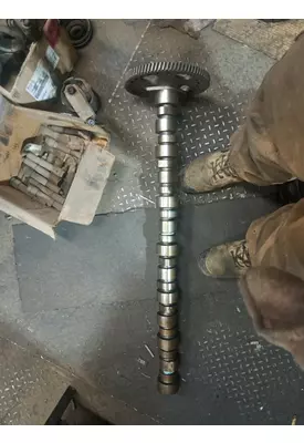 CUMMINS ISM Camshaft