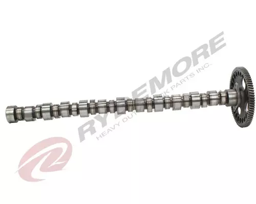 CUMMINS ISM Camshaft