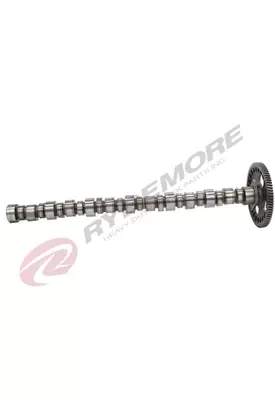 CUMMINS ISM Camshaft