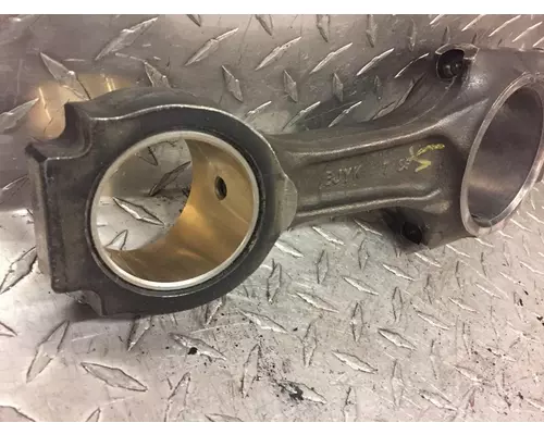 CUMMINS ISM Connecting Rod