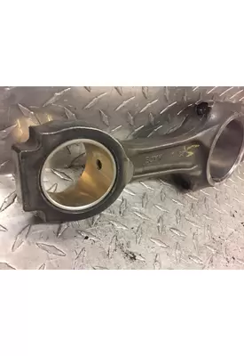 CUMMINS ISM Connecting Rod