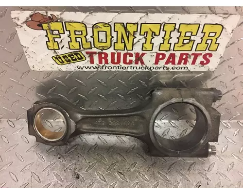 CUMMINS ISM Connecting Rod