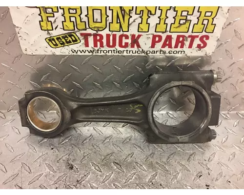 CUMMINS ISM Connecting Rod
