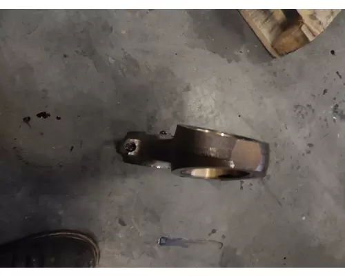 CUMMINS ISM Connecting Rod