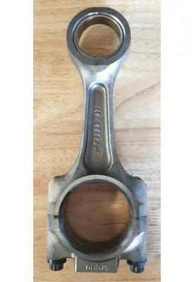 CUMMINS ISM Connecting Rod