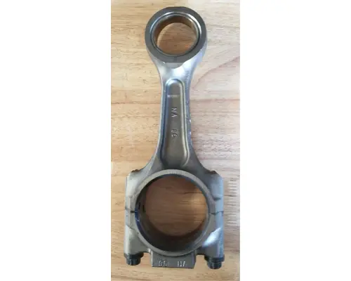 CUMMINS ISM Connecting Rod