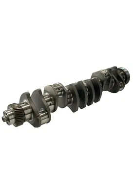 CUMMINS ISM Crankshaft