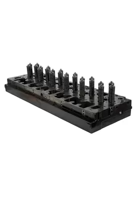 CUMMINS ISM Cylinder Head