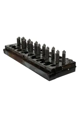 CUMMINS ISM Cylinder Head