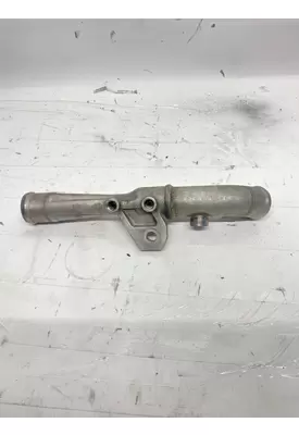 CUMMINS ISM EGR Line